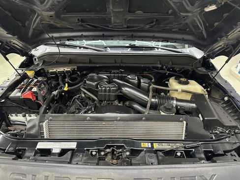 Used 2015 Ford F350 XL image 7