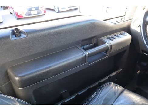 Used 2014 Ford F250 Lariat w/ Chrome Package image 18