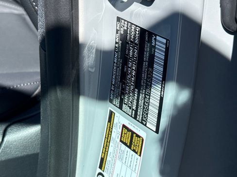 New 2026 Mercedes-Benz GLE 450 4MATIC Coupe image 29