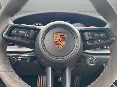 Used 2022 Porsche 911 GT3 image 55