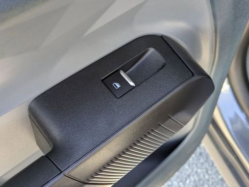 New 2026 Ford Maverick XLT w/ XLT Luxury Package image 26