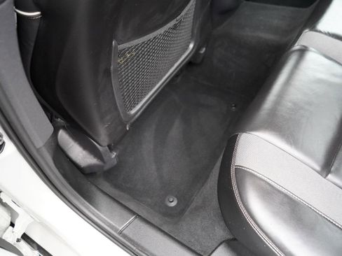 Used 2019 Volvo S60 T6 R-Design image 61