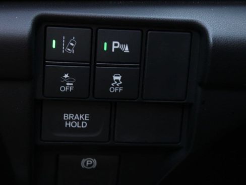 Used 2020 Acura RDX FWD w/ Technology Package image 34