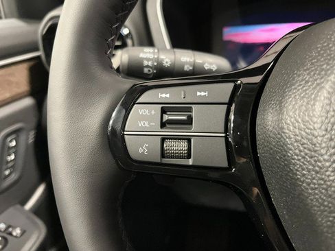 New 2026 Honda Pilot Elite image 17