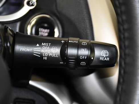 Used 2025 Mitsubishi Eclipse Cross SE AWD/4WD image 23