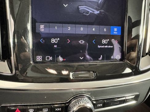 Used 2024 Volvo S60 B5 Plus image 15