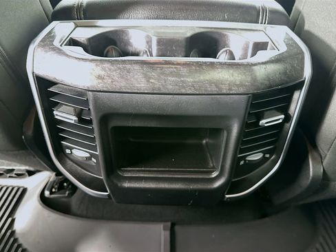 Used 2019 RAM 1500 Big Horn AWD/4WD image 21