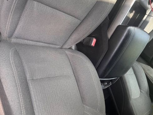 Used 2019 RAM 1500 Big Horn AWD/4WD image 33