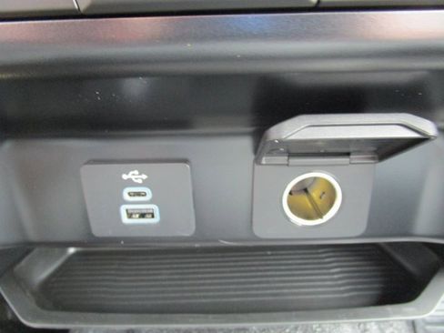 New 2025 Ford F250 XL w/ FX4 Off-Road Package image 39