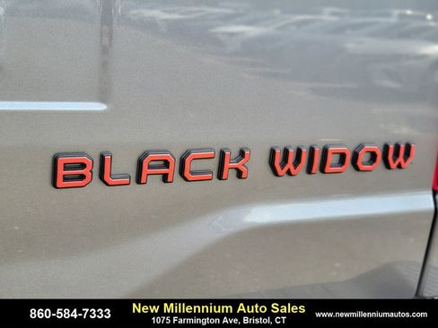 Used 2021 Ford F150 XLT w/ Equipment Group 302A High image 10