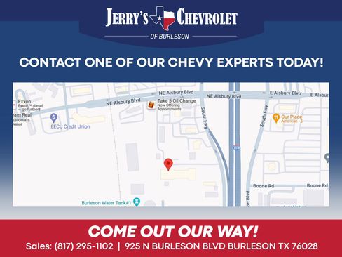 Used 2019 Chevrolet Traverse LT image 3