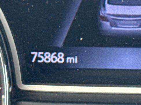 Used 2017 Nissan Altima 2.5 S w/ Power Driver Seat Package FWD image 16