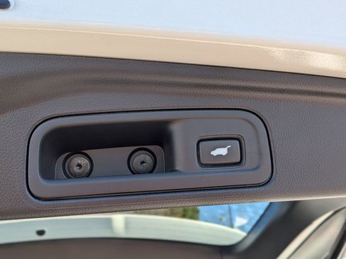 Used 2021 Honda Pilot EX-L image 32