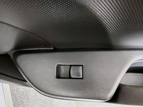 Used 2018 Honda Civic EX image 31