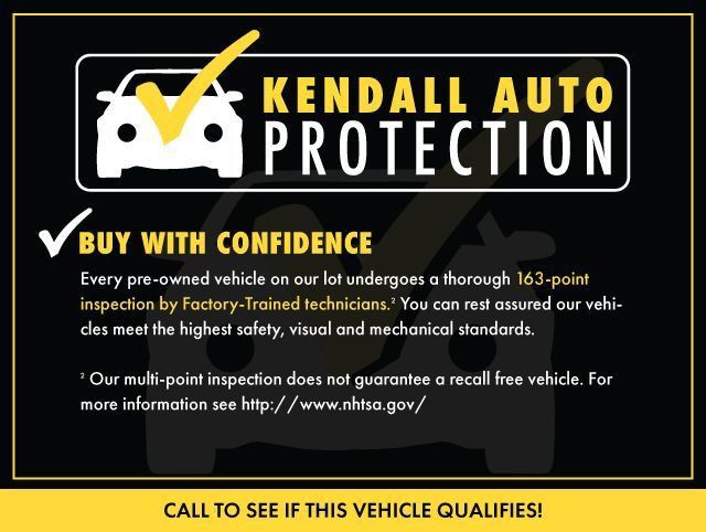 Used 2013 Ford Explorer Limited AWD/4WD image 5