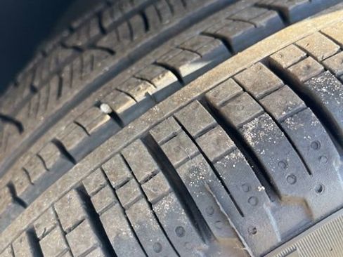 Used 2023 Volvo XC90 T8 Plus w/ Protection Package Premier image 34