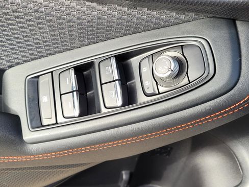 Used 2024 Subaru Forester Sport image 26