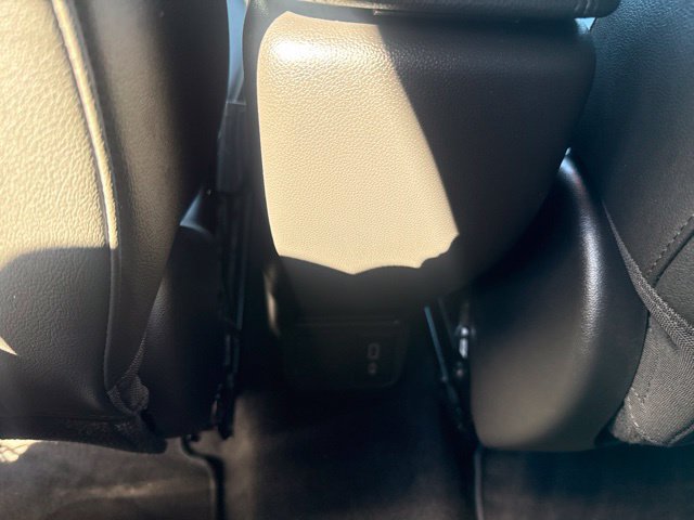 Used 2024 Buick Encore GX Sport Touring w/ Experience Buick Package AWD/4WD image 21