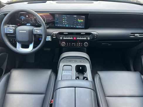 New 2026 Hyundai Palisade Calligraphy AWD/4WD image 10