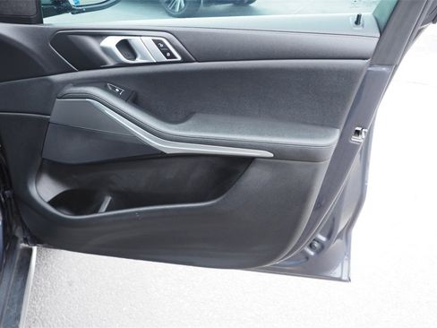 Used 2019 BMW X5 xDrive40i w/ Convenience Package image 22