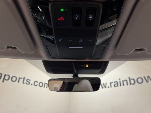 New 2026 Mitsubishi Outlander SE image 21