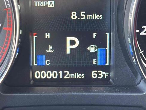 New 2026 Mitsubishi Outlander Sport ES image 20