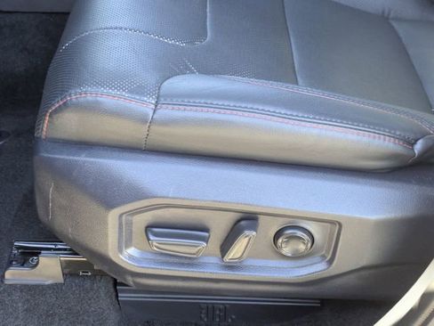 Used 2024 Toyota Tundra TRD Pro w/ TRD Performance Package (TMS) image 27