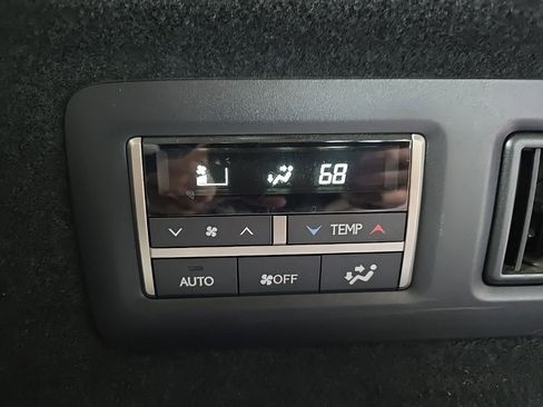 Used 2022 Lexus RX 350L Premium image 59