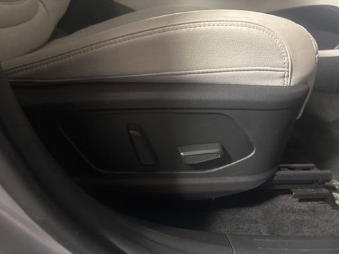 Used 2024 Hyundai Tucson Limited image 28