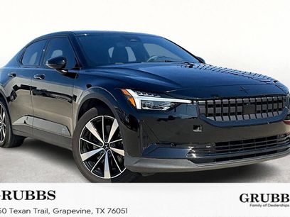 Used 2022 Polestar Polestar 2