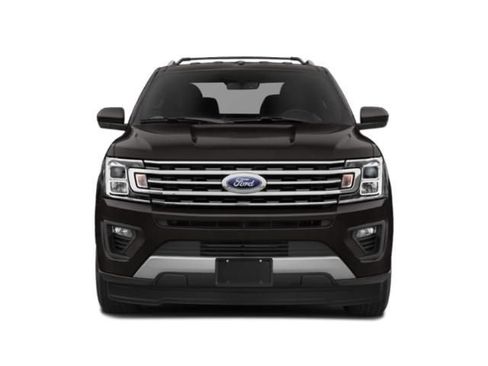 Used 2021 Ford Expedition XLT RWD image 4