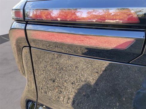 New 2026 Chevrolet Traverse LT w/ Midnight/Sport Edition image 19