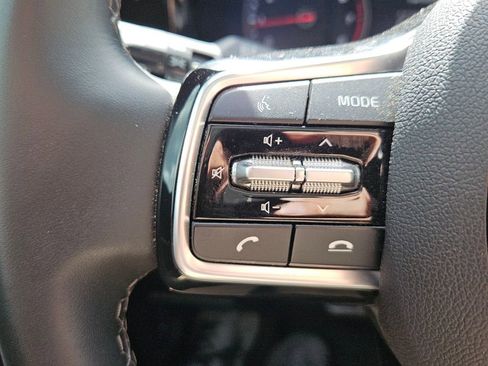 Used 2023 Kia Sorento X-Line EX AWD/4WD image 22