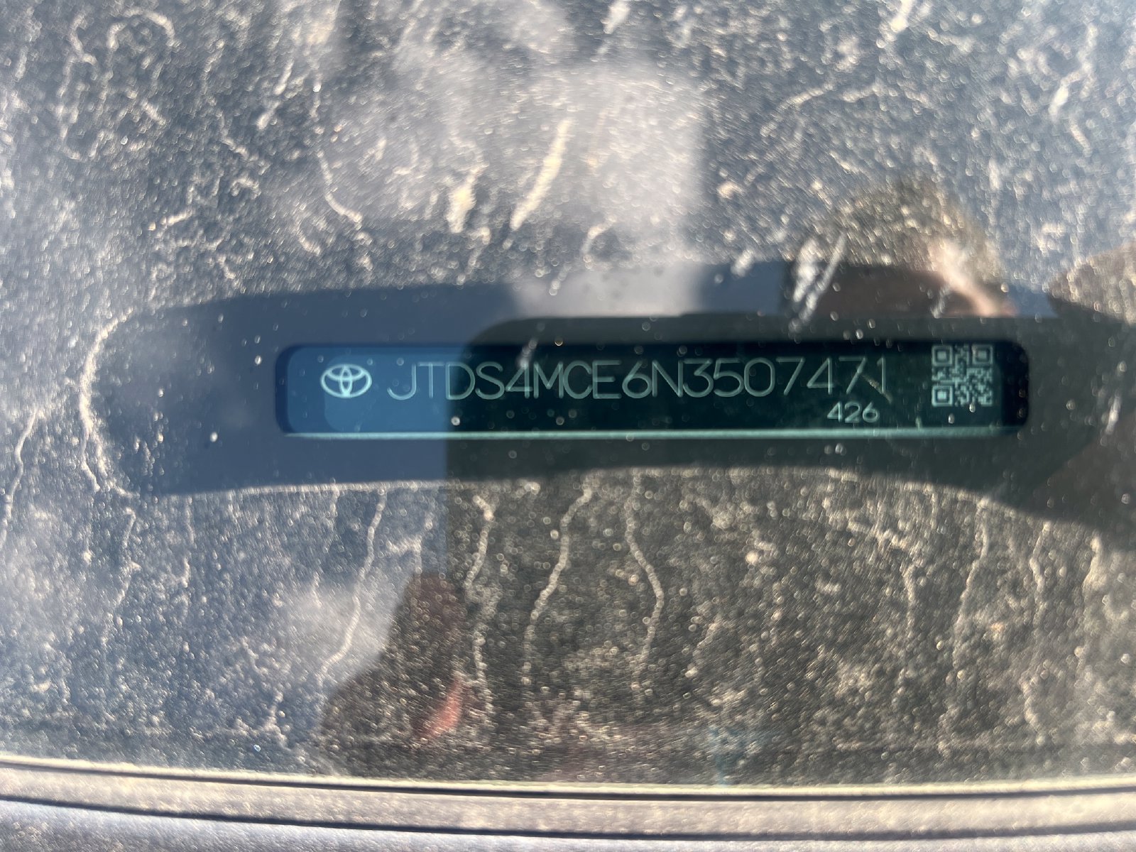 Used 2022 Toyota Corolla SE FWD image 46