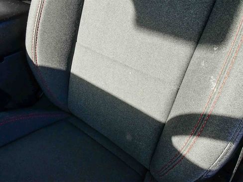 Used 2024 Jeep Wrangler Rubicon image 23