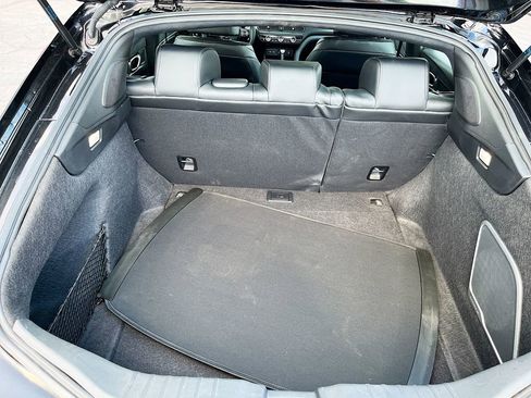 Used 2025 Acura Integra A-Spec image 27