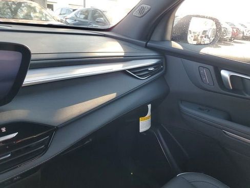 New 2026 Buick Enclave Preferred w/ Power Package image 26