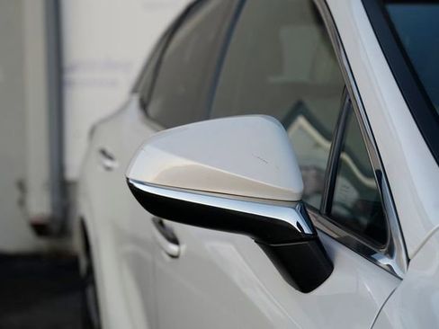 Used 2023 Lexus RX 350 Premium w/ Accessory Package image 9