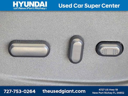 Used 2018 Ford Escape SEL AWD/4WD image 23