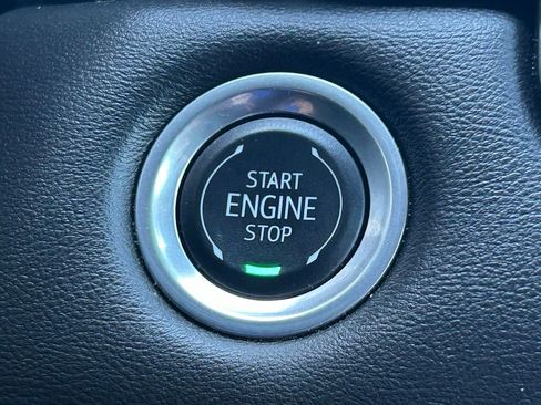 Used 2024 GMC Canyon Elevation w/ Trailering Package AWD/4WD image 52