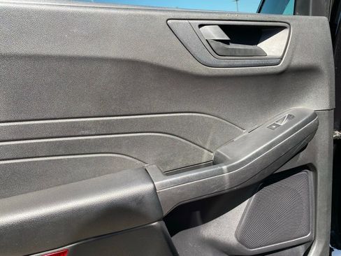 Used 2023 Ford Escape Active image 32