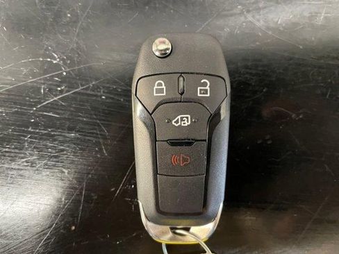 Used 2024 Ford Transit 350 XL image 19