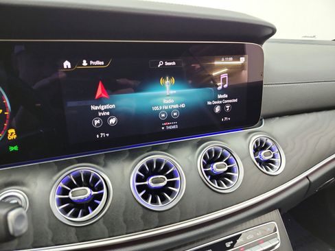 Used 2023 Mercedes-Benz E 450 Coupe image 10