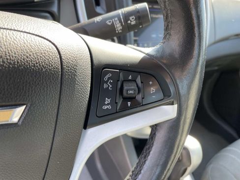 Used 2018 Chevrolet Sonic LT w/ Convenience Package FWD image 26