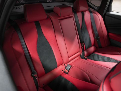 Used 2023 Acura TLX SH-AWD w/ A-SPEC Pkg image 51