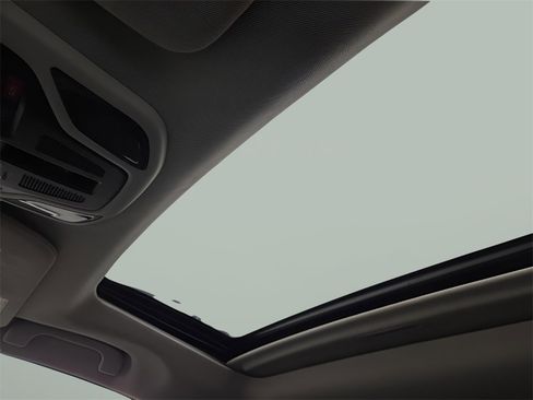 Used 2020 Subaru Outback Premium image 20