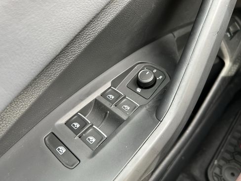 New 2026 Volkswagen Jetta GLI Autobahn image 20