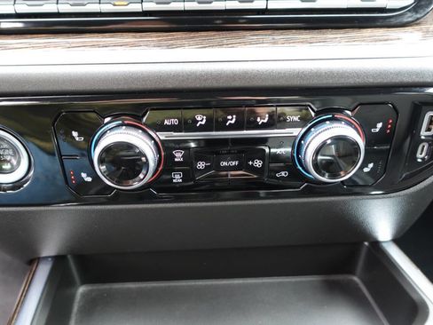 Used 2022 GMC Sierra 1500 Elevation image 49