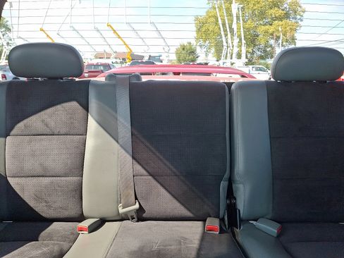 Used 2006 Dodge Ram 1500 Truck 2WD Quad Cab image 19