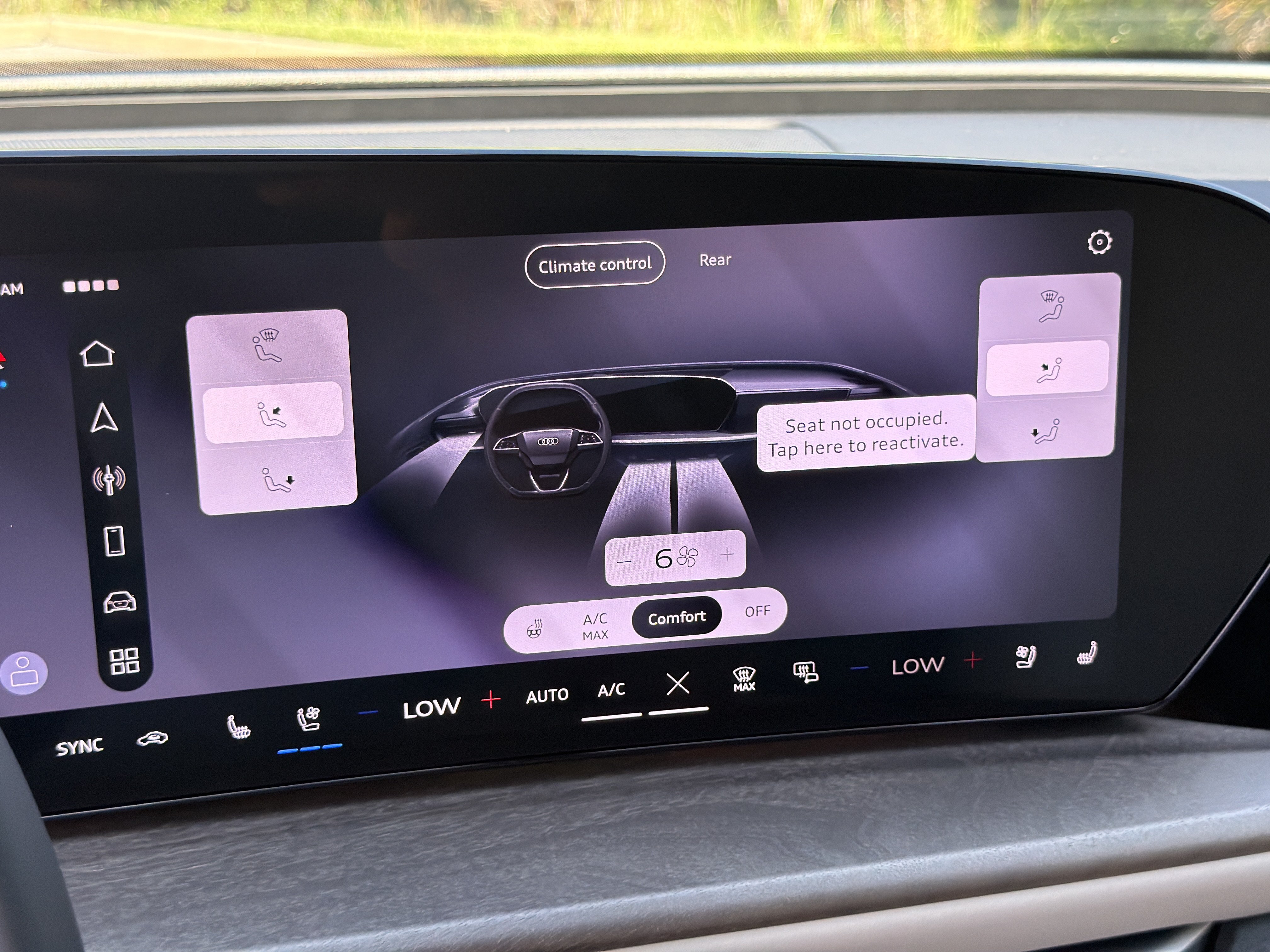 New 2026 Audi Q5 Premium AWD/4WD image 26
